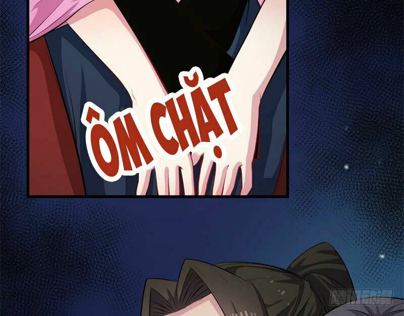 Ngạo Kiều Quỷ Vương Yêu Ta: Chapter 118
