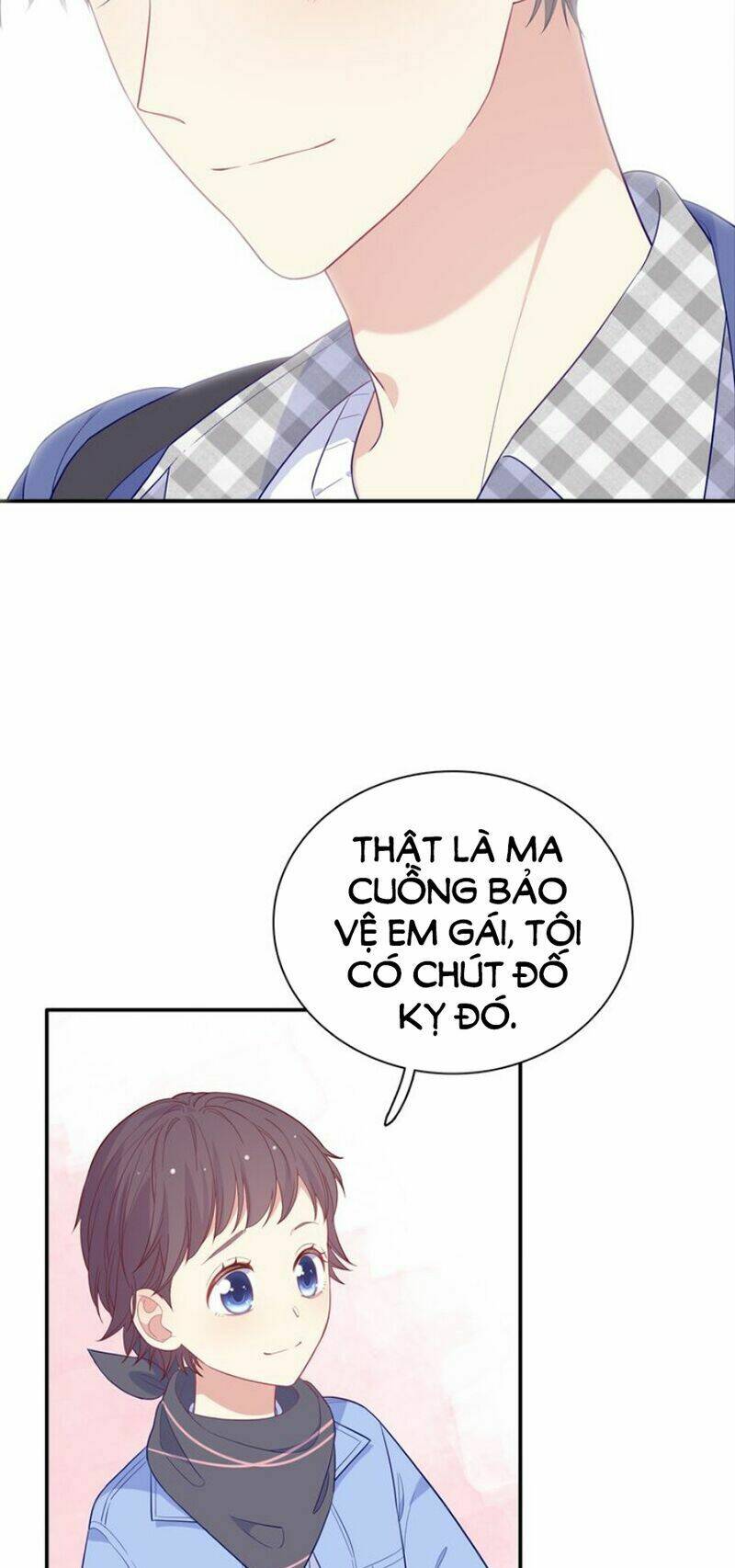 Vương Tử Thành Phố Và Công Chúa Amazon: Chapter 57