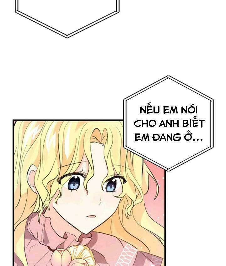 Tôi Là Bạn Gái Cũ Của Một Người Lính: Chapter 47