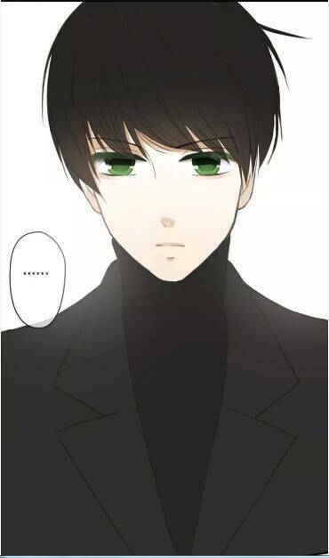 Thần Tượng Điểm Zero: Chapter 19