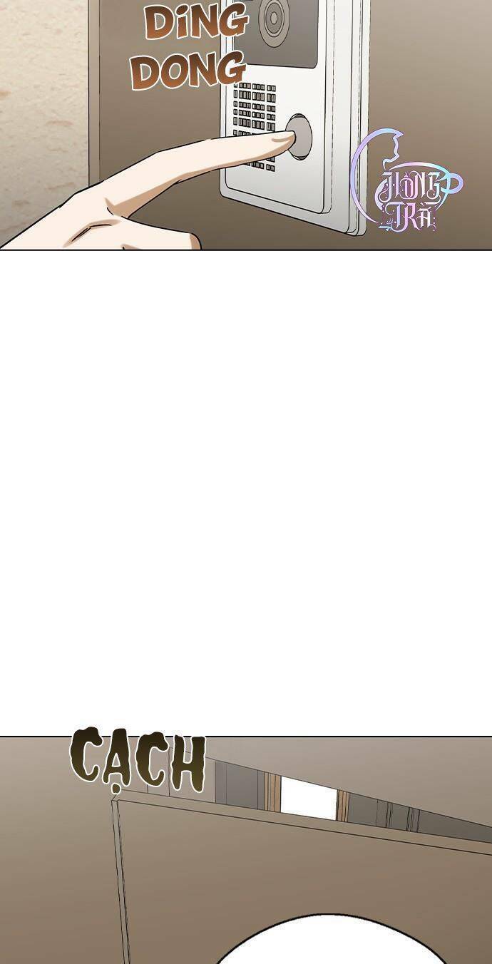 Duyên Nợ Kiếp Trước: Chapter 39