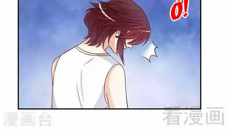 101 Phương Pháp Của Tổng Tài: Chapter 59