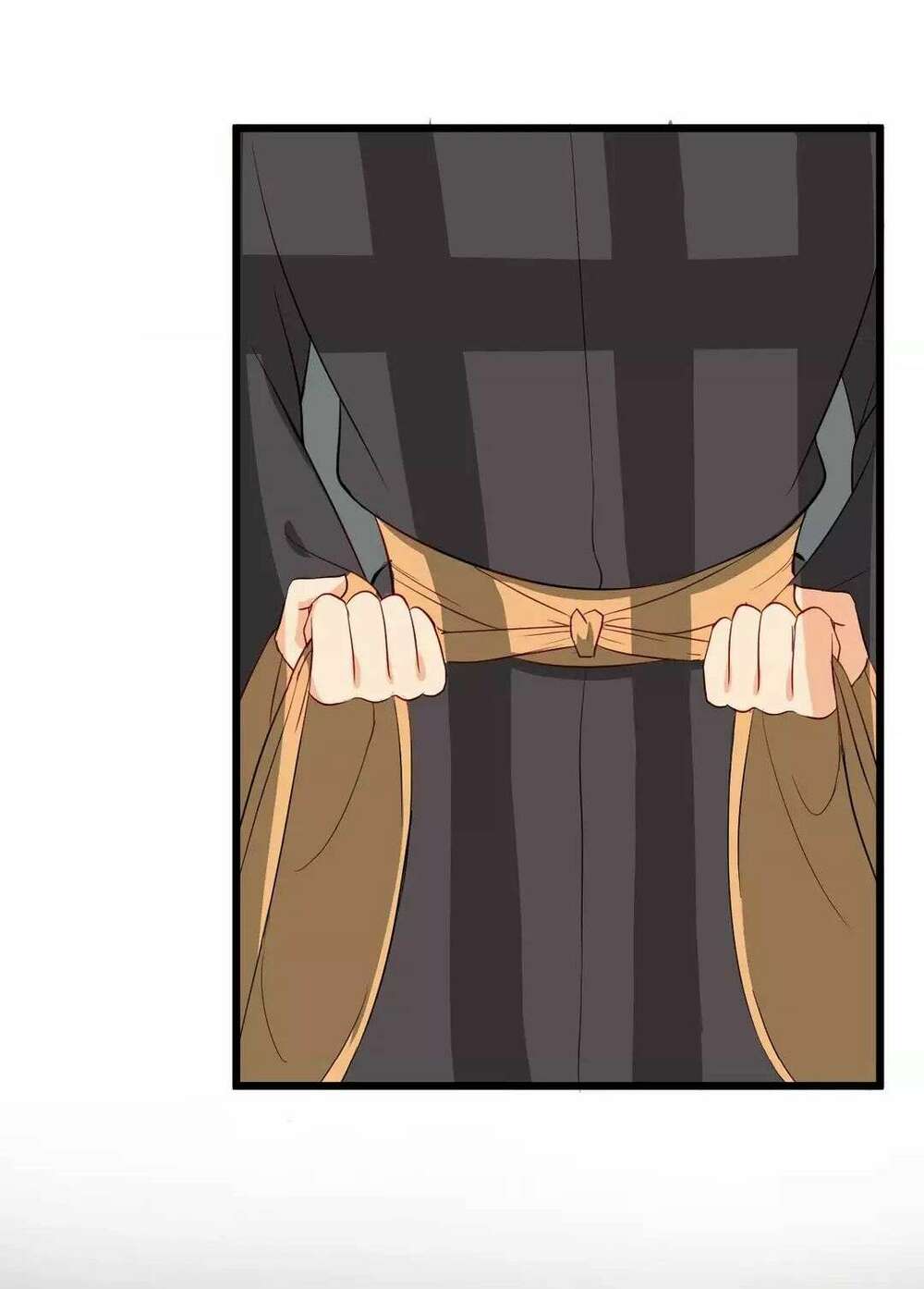 Bồng Sơn Viễn 2: Chapter 50