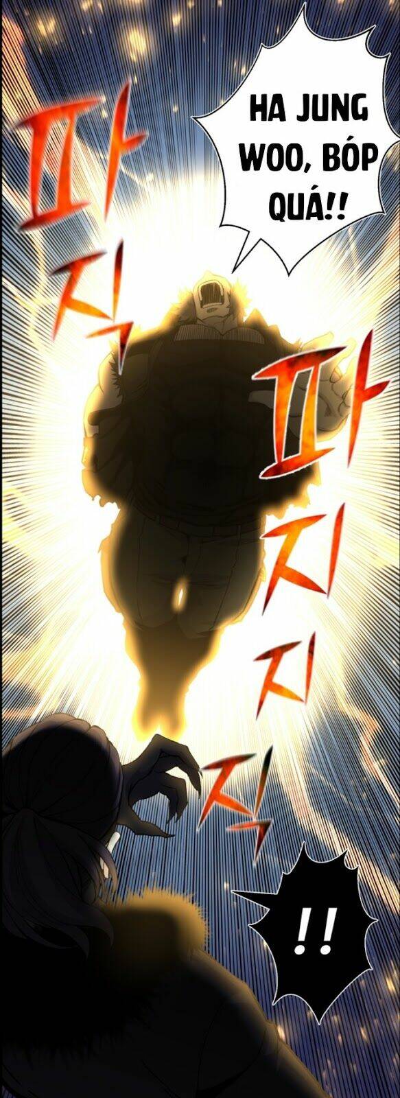 Luân Hồi Ác Nhân: Chapter 48