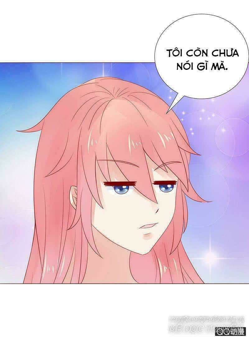 Băng Sơn Học Trưởng Không Được Chọc: Chapter 25.2