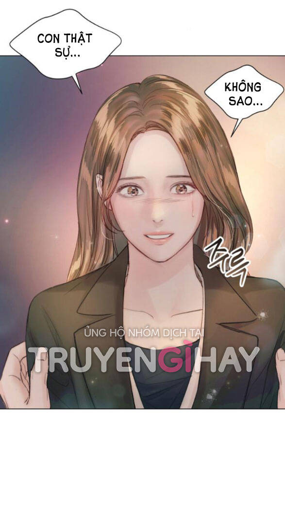 Kết Thúc Nhất Định Sẽ Có Hậu: Chapter 81.2