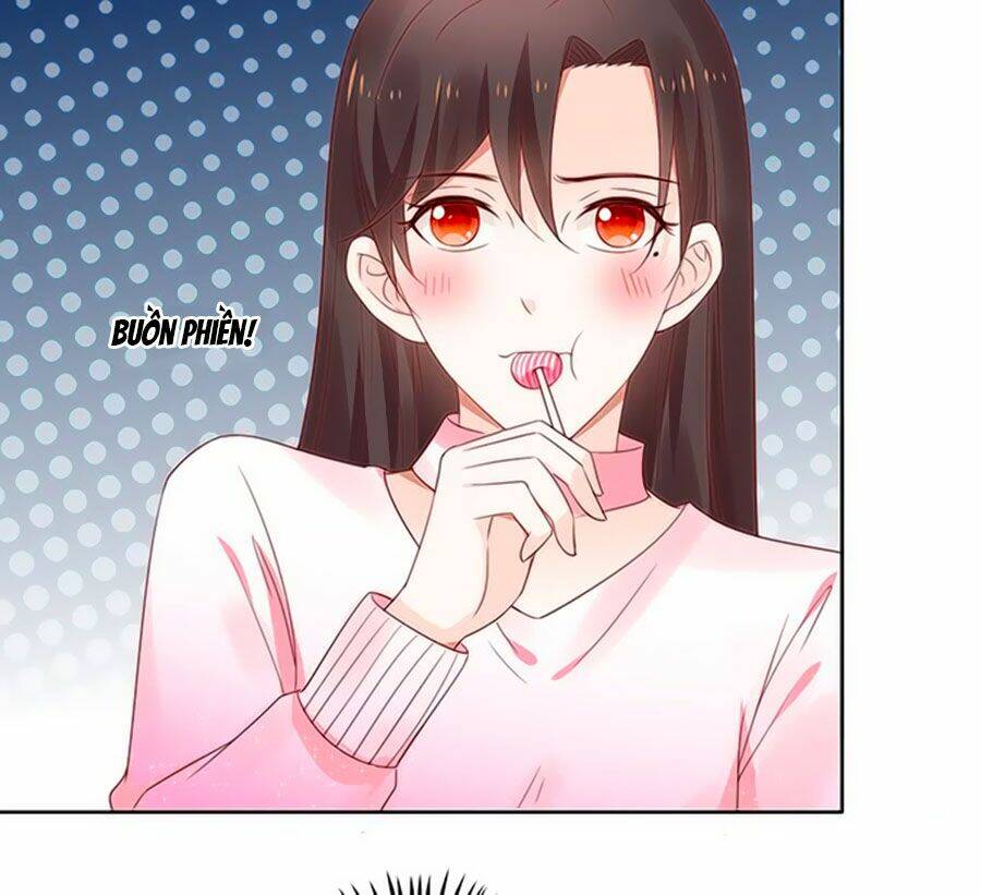 Bạn Trai Là Ngôi Sao: Chapter 106