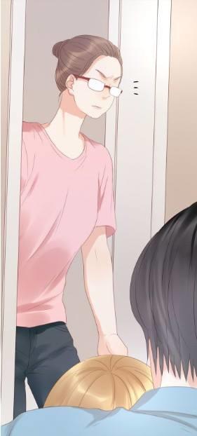 lượm được một tiểu hồ ly: Chapter 7