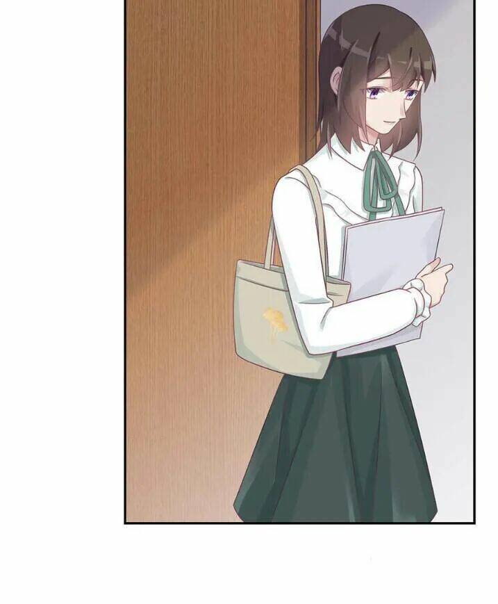 Tiểu Muội, Ngươi Đã Lấy Chồng Chưa ?: Chapter 35