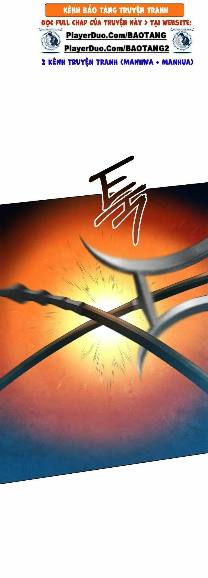 Phụng Tiên Trọng Sinh Ký: Chapter 26