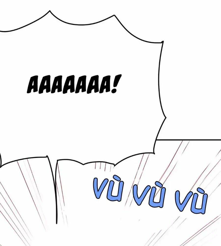 Thiên Kim Bất Hoán: Chapter 26