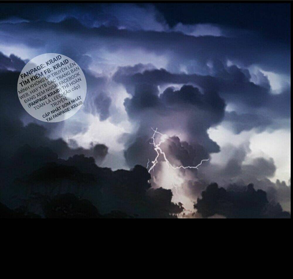 Luân Hồi Ác Nhân: Chapter 23