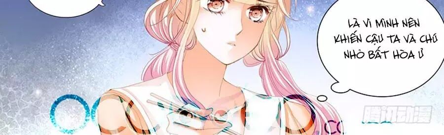 Bá Đạo Tiểu Thúc, Xin Trêu Chọc Vừa Thôi!: Chapter 88
