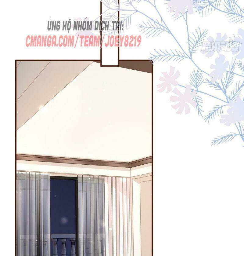 Bạn Gái Tôi Mới 30+: Chapter 67