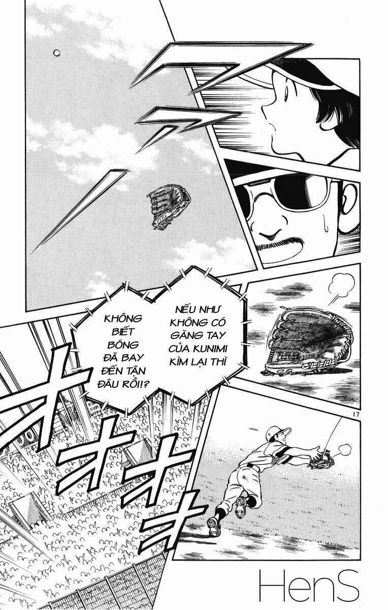 H2: Chapter 331