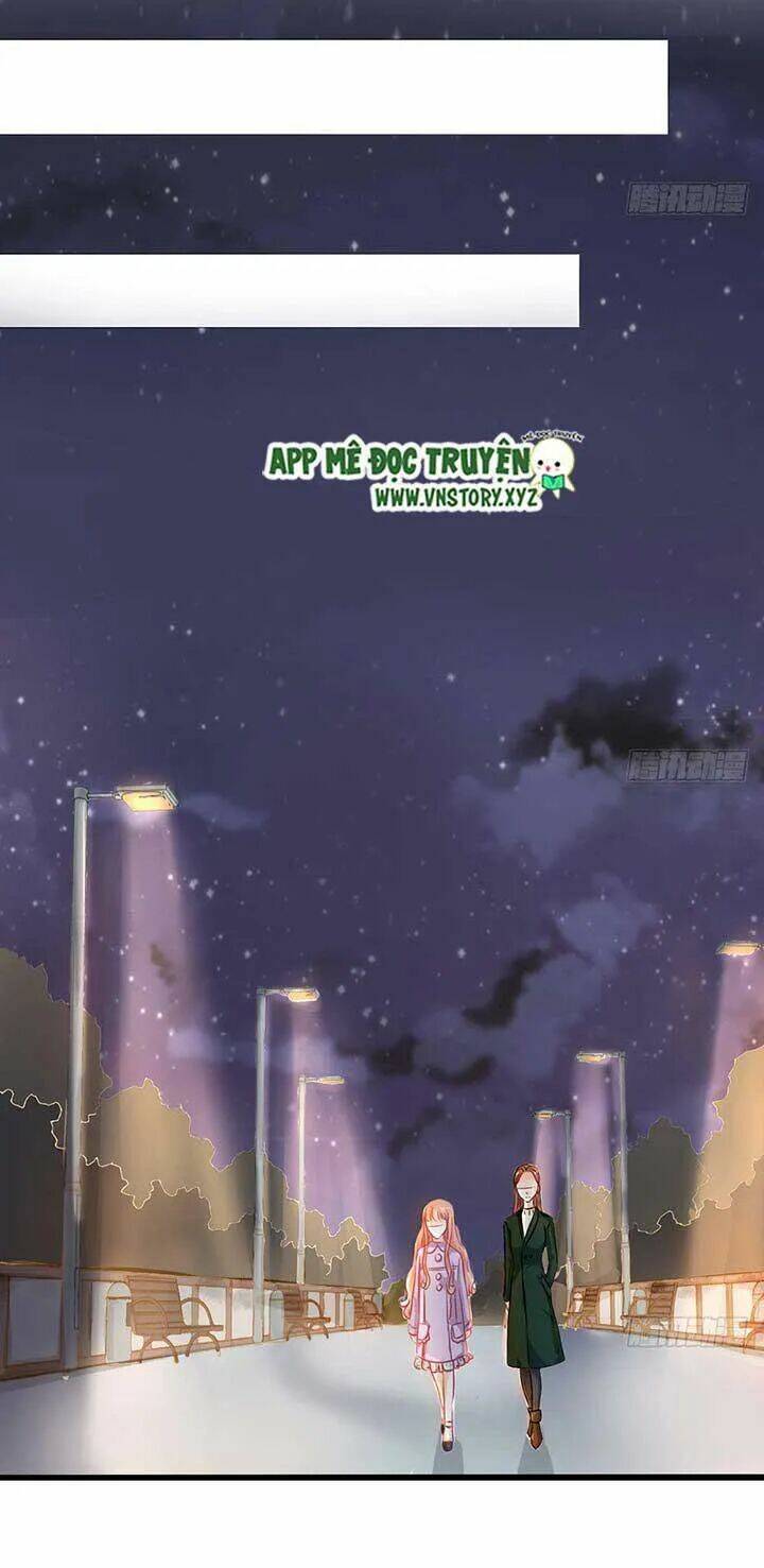 Cẩm Lý Thiếu Nữ Của Tôi: Chapter 49