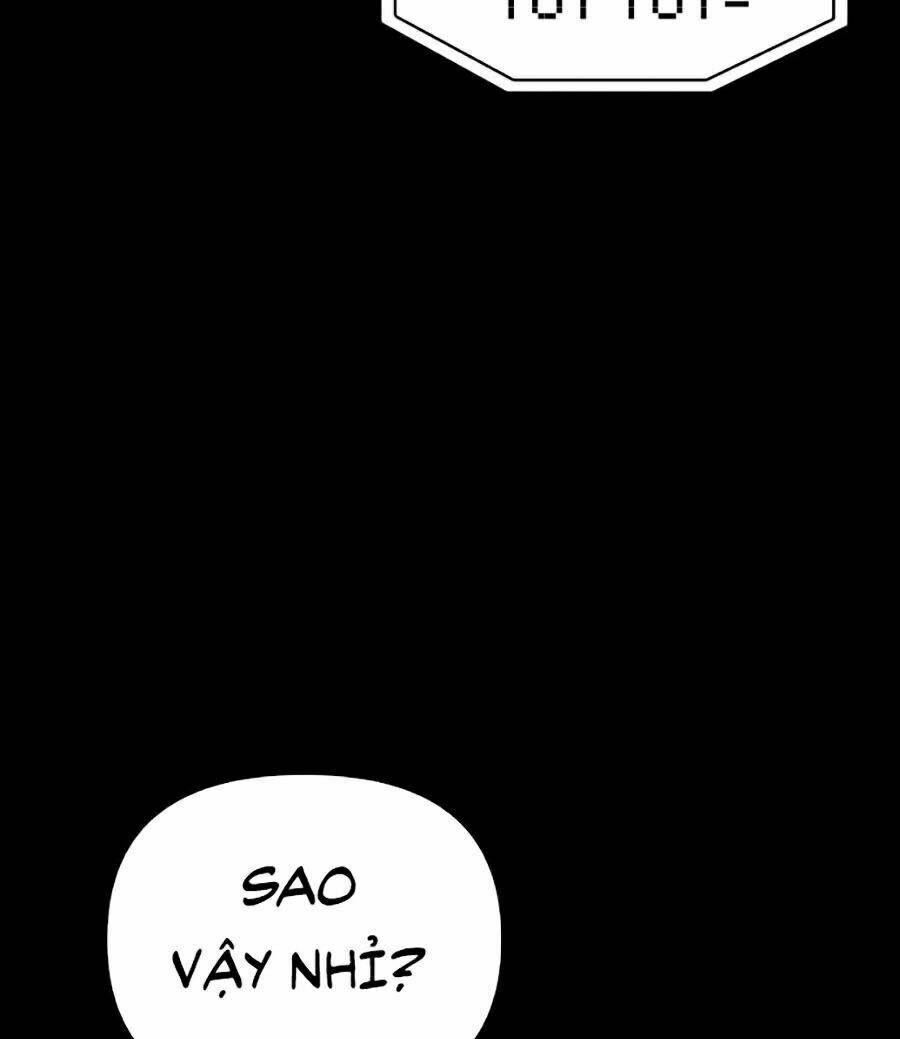 Cậu Bé Shotgun: Chapter 8