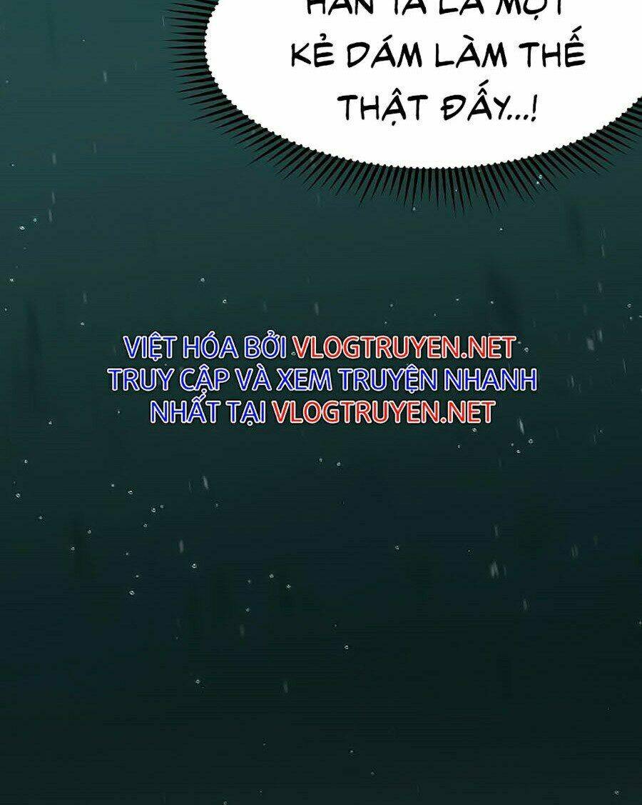 Thiên Võ Chiến Thần: Chapter 19