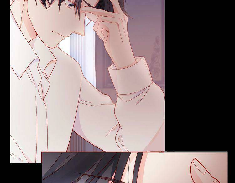 Giai Điệu Của Sự Va Chạm: Chapter 24