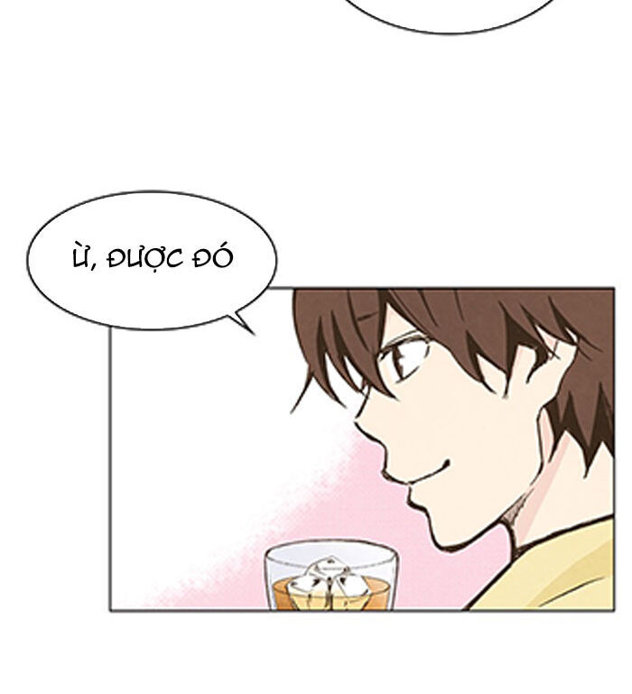 Làm Vợ Anh, Em Nhé: Chapter 35