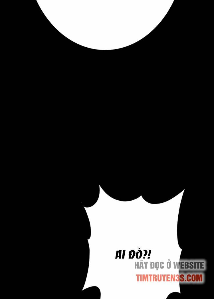 Trò Chơi Của Chúa Thượng: Chapter 18