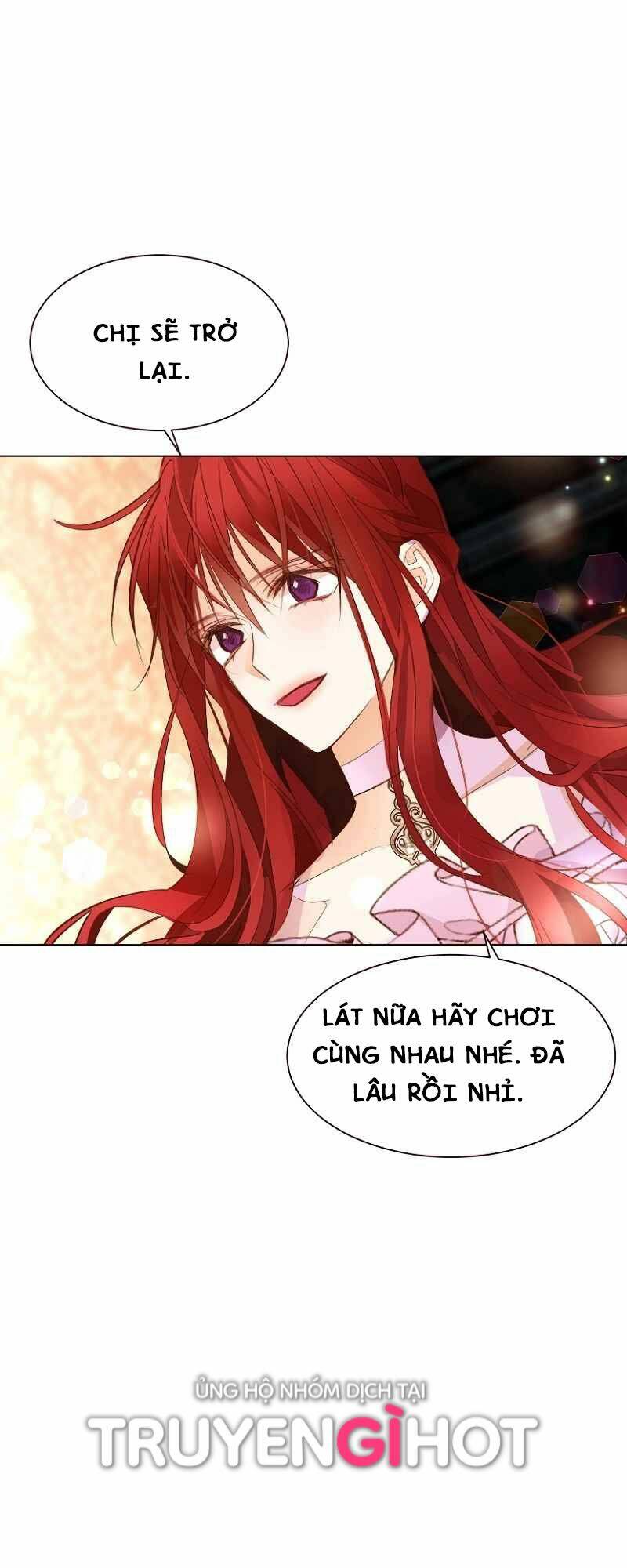 Cuộc Sống Rập Khuôn Của Một Quý Cô Tái Sinh!: Chapter 50