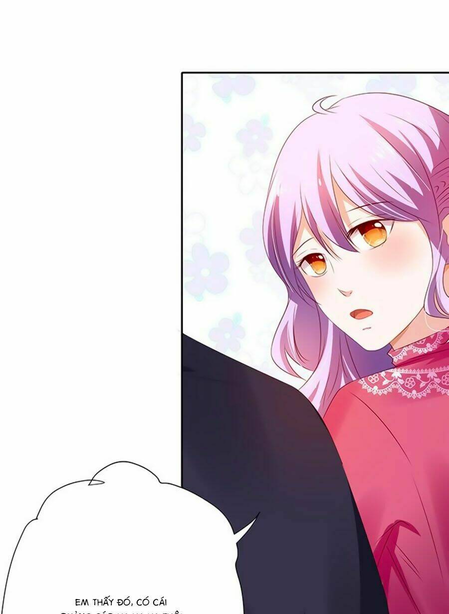 Bạn Trai Là Ngôi Sao: Chapter 75