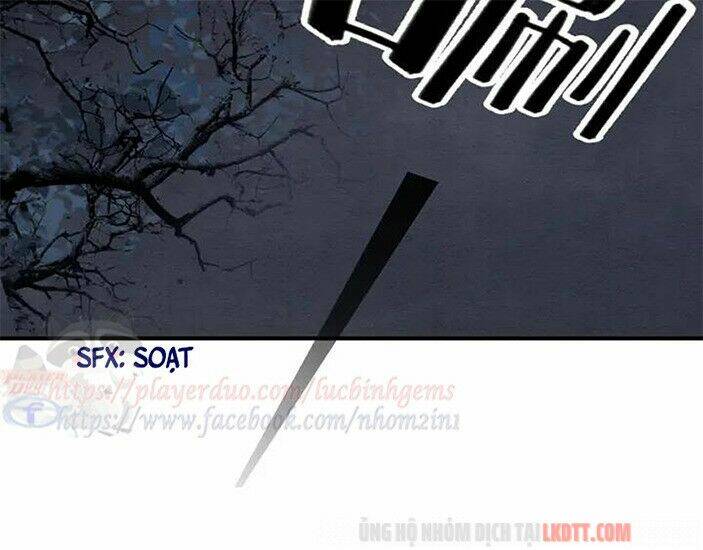 Trọng Sinh Bá Sủng Nhiếp Chính Vương Quá Mạnh Mẽ: Chapter 83