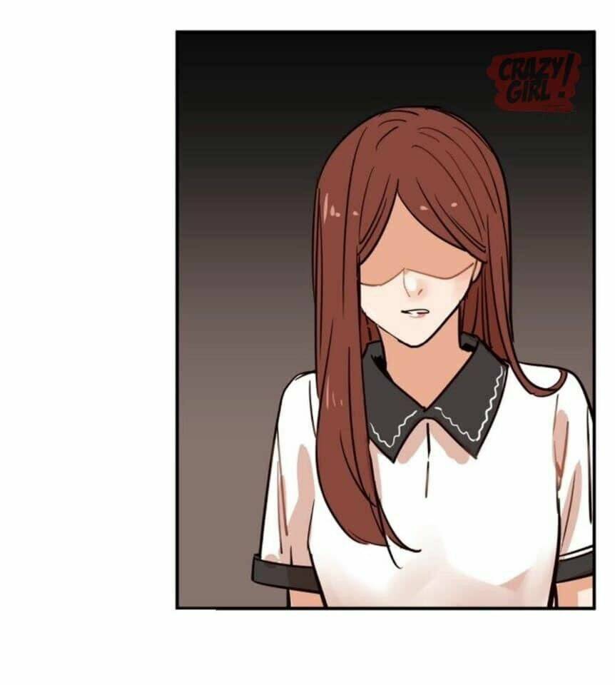 Kim Tiền Chí Thượng: Chapter 4