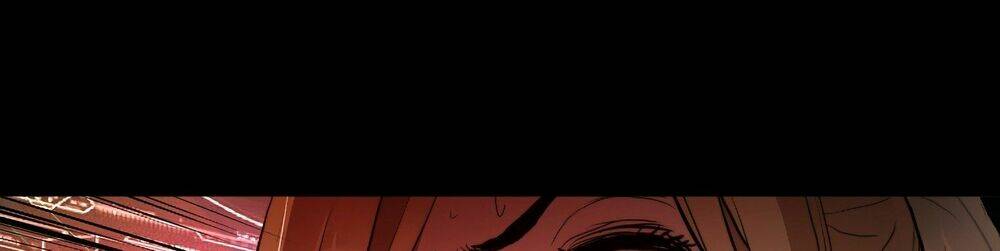 Tam Tuyệt Tại Dị giới: Chapter 96.5