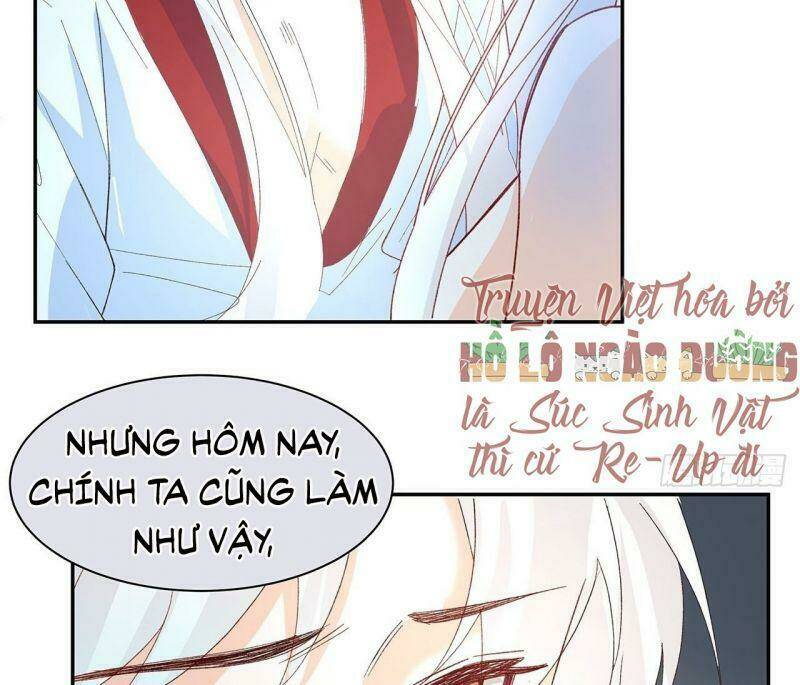 Ảnh Đế Yêu Hồ: Chapter 60