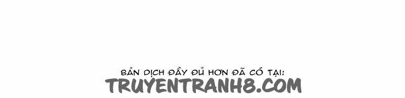 Sức Mạnh Của Sắc Đẹp: Chapter 28