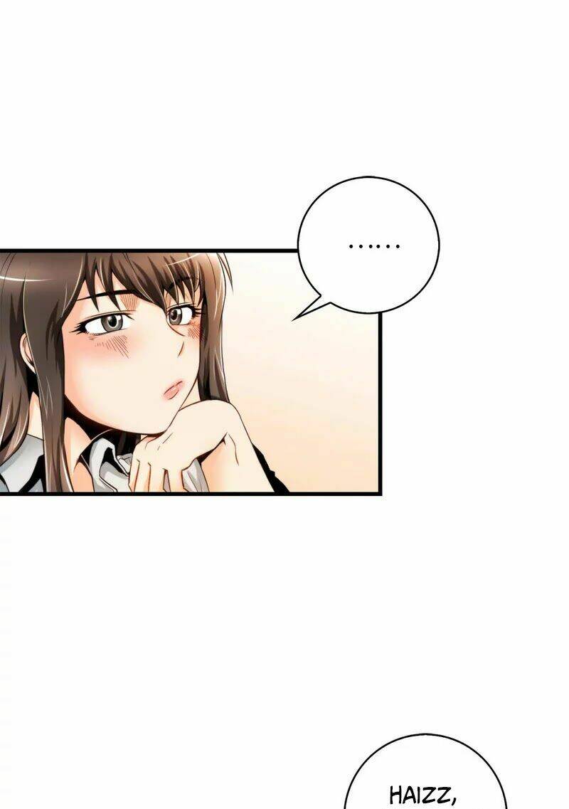 Thiên Hạ Đệ Nhất Cao Thủ Đi Học: Chapter 14