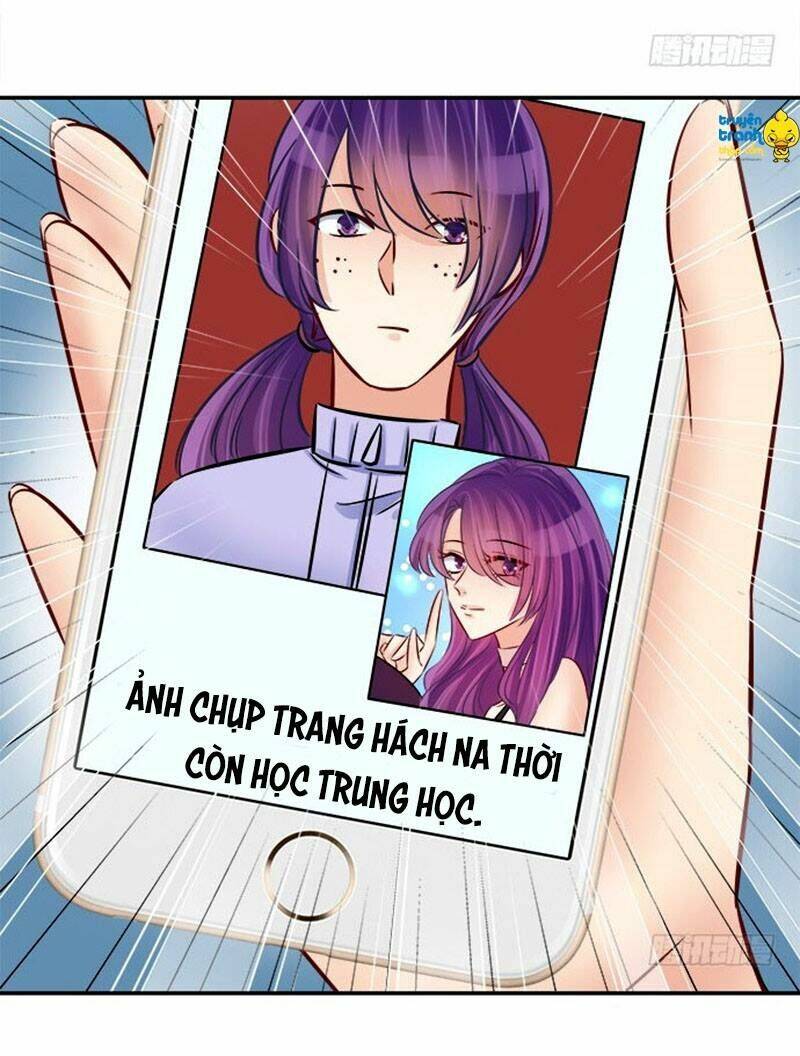 Trọng Sinh Để Ngủ Với Ảnh Đế: Chapter 68