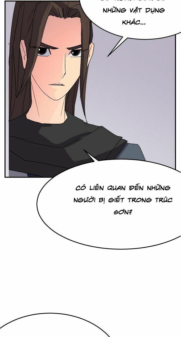 Trọng Sinh, Bất Khả Chiến Bại: Chapter 66