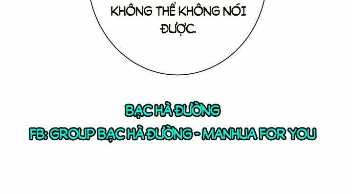 Bí Mật Của Dạ Tộc: Chapter 5.2