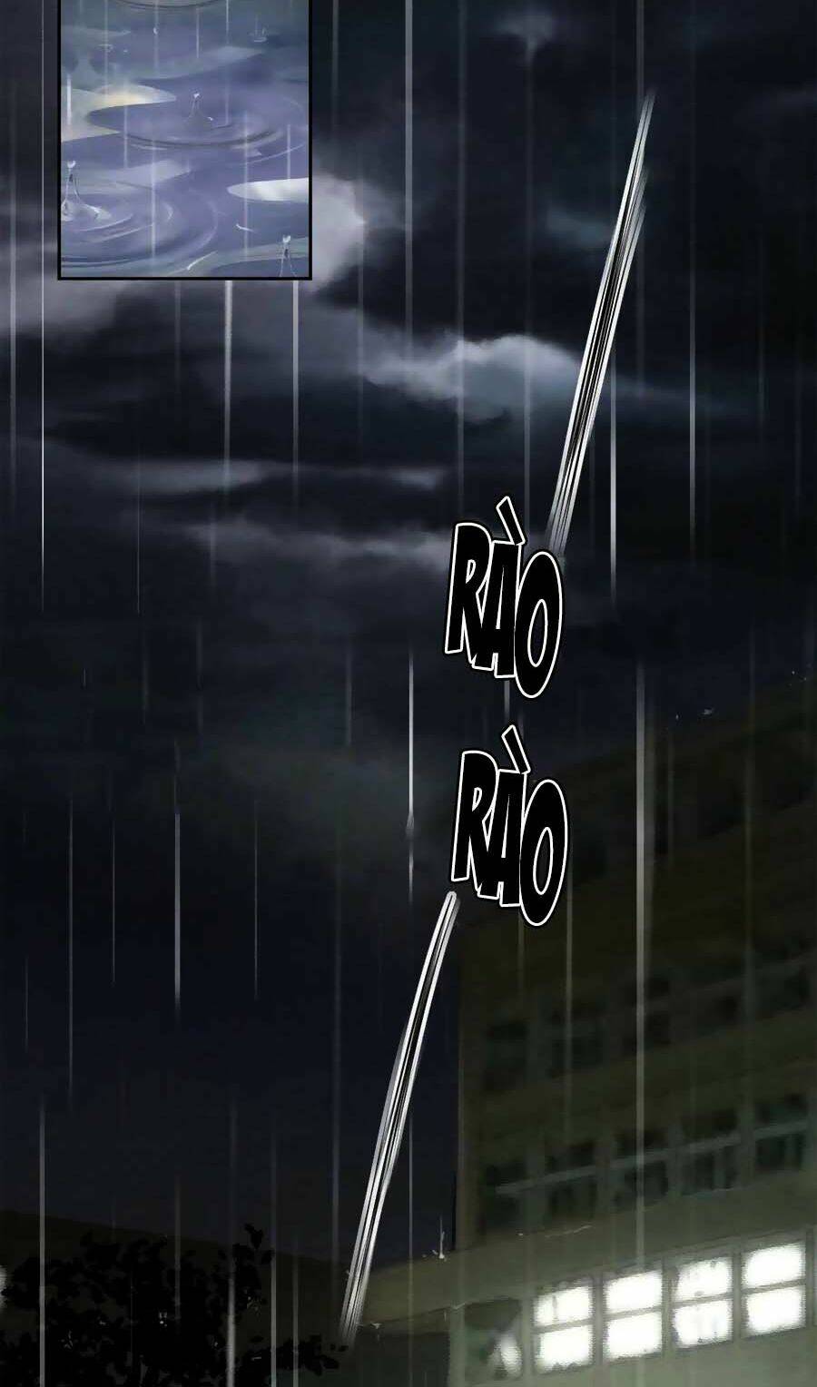 Chung Cư Của Các Ảnh Đế: Chapter 48