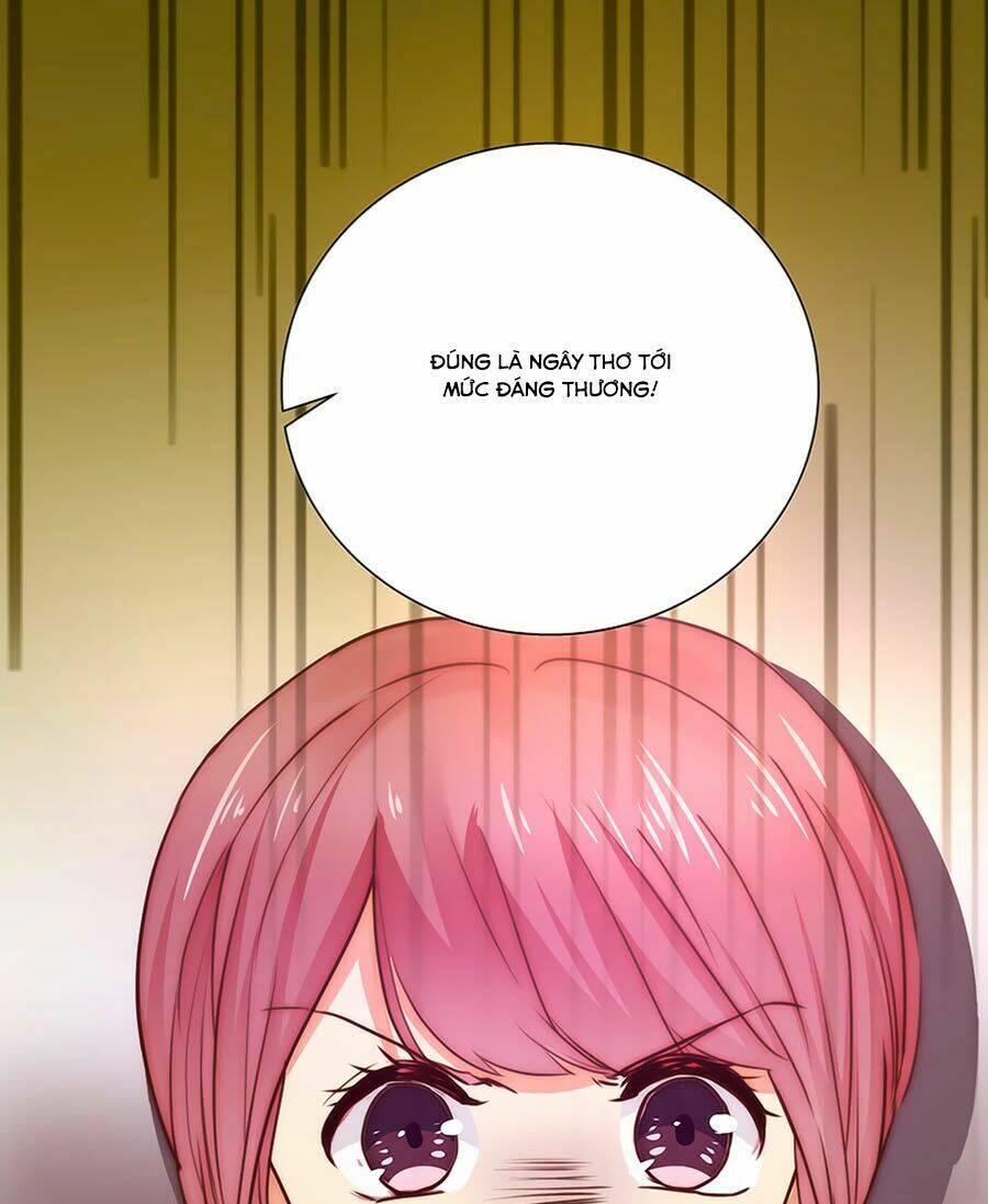 Lưu Luyến Tinh Diệu: Chapter 120