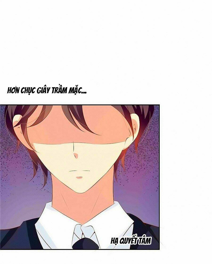 Bạn Trai Là Ngôi Sao: Chapter 59