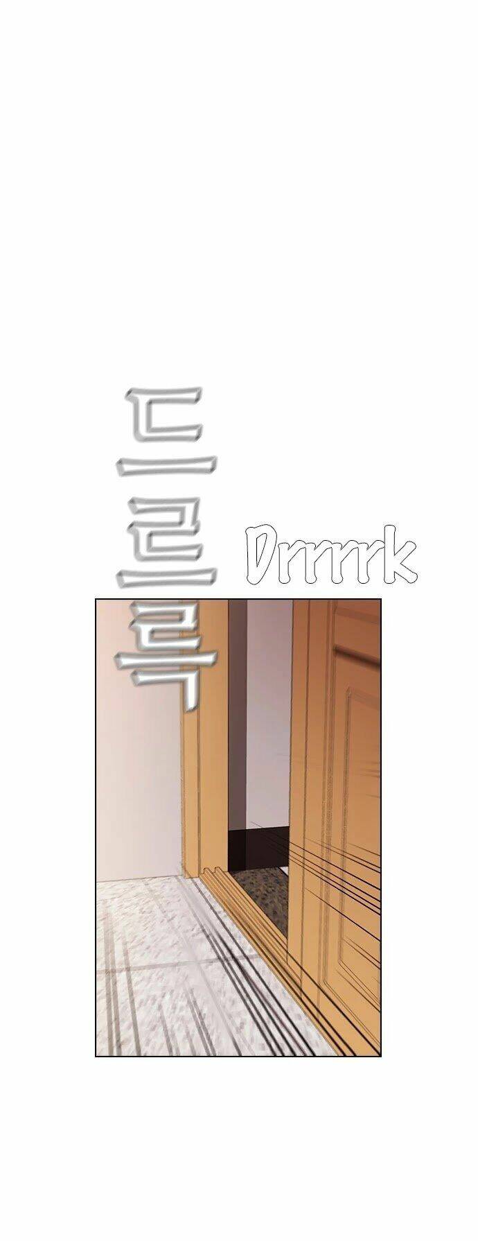 Kẻ Hồi Sinh: Chapter 138