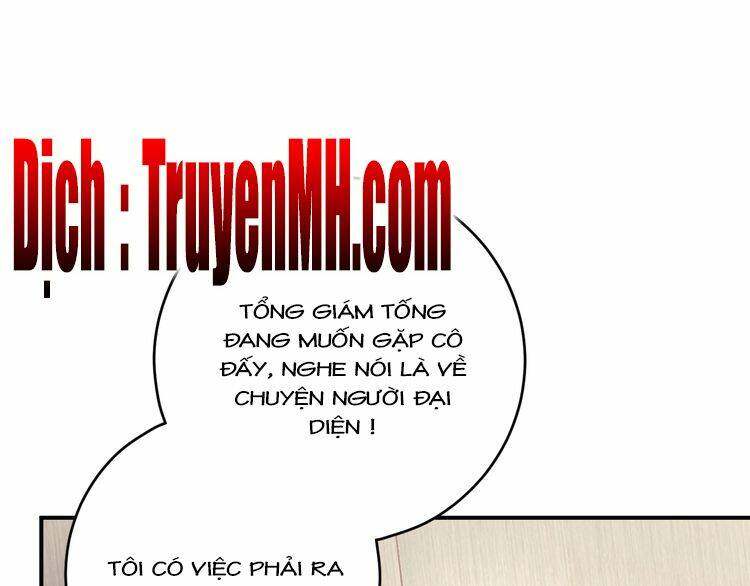 Trong Sinh Chi Ức Vạn Ảnh Hậu Yếu Thượng Vị: Chapter 89