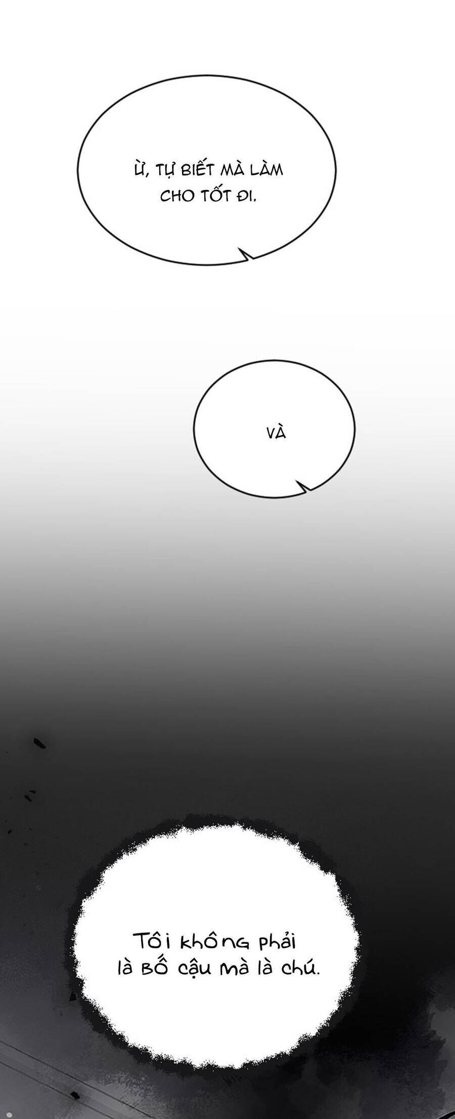 Ba Người Anh Trai Của Tôi Là Bạo Quân: Chapter 72