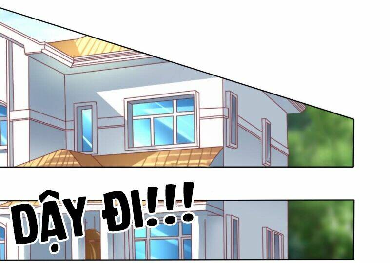 Hoàng Đế “Phế Vật” Tiến Hóa Sử: Chapter 92