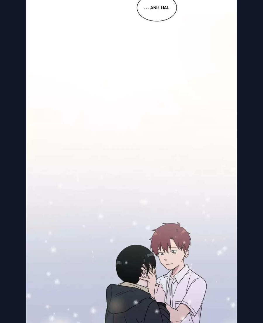 …”Một Sự Thật Khá Khó Chịu.”: Chapter 72