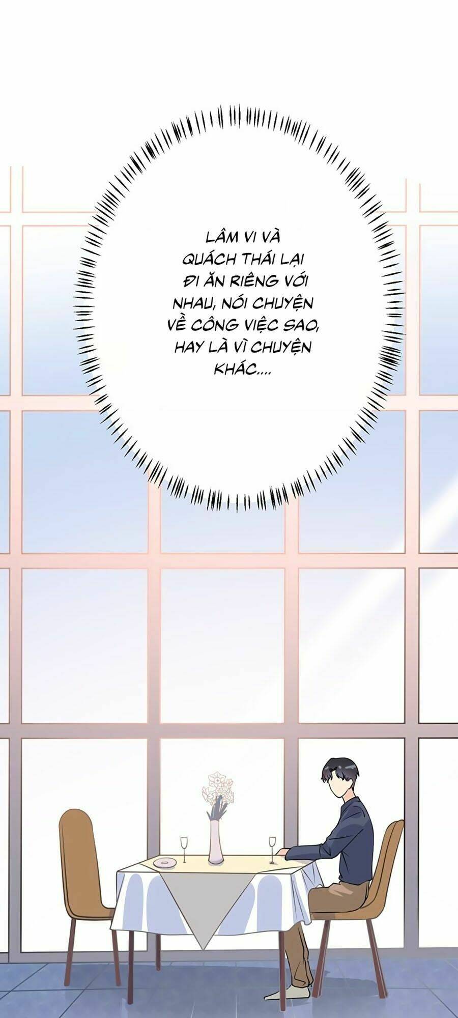 Đưa Em Đi Chơi: Chapter 18