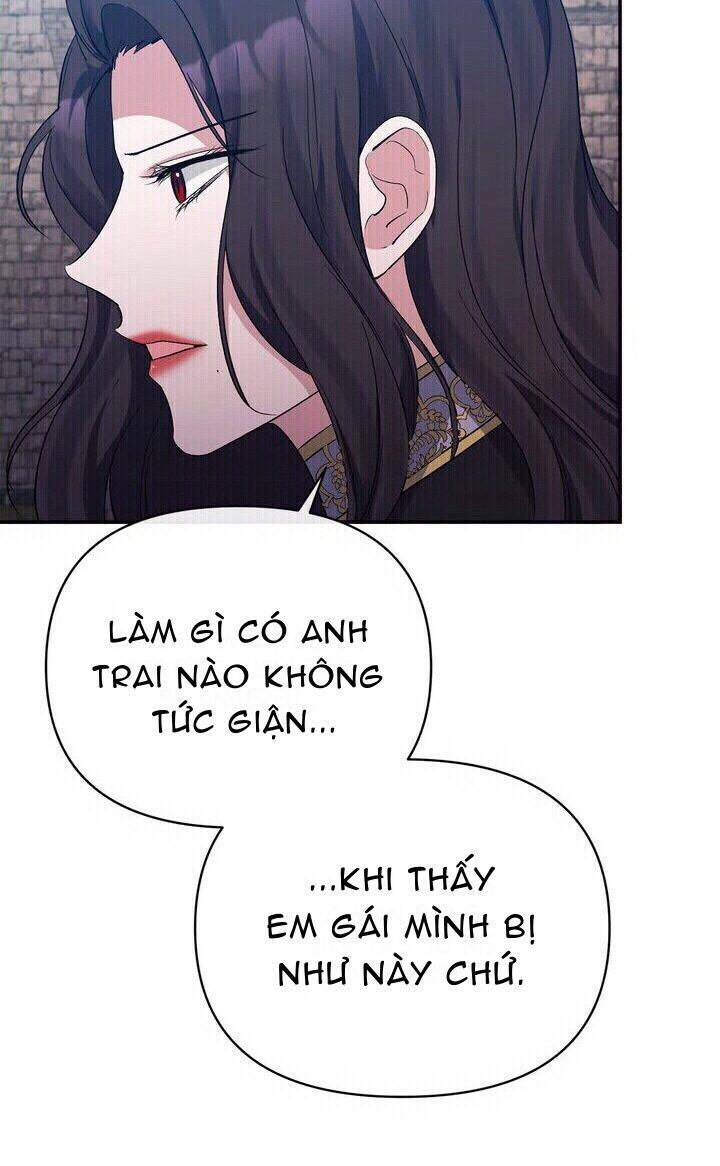 Nữ Công Tước Phương Bắc Là Một Nhân Vật Phản Diện: Chapter 28