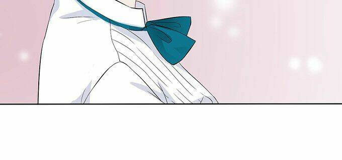 Tình Yêu Ba Tuyến: Chapter 10