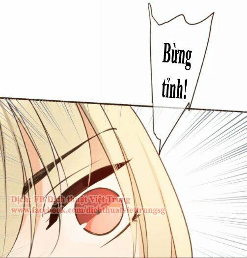 Bạn Trai Tôi Là Cẩm Y Vệ: Chapter 96