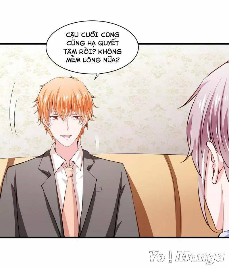 Thiểm Hôn Kinh Ái: Chapter 103