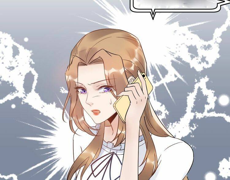 Trong Sinh Chi Ức Vạn Ảnh Hậu Yếu Thượng Vị: Chapter 57
